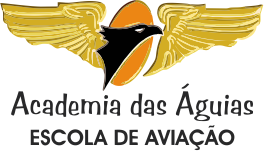 Academia das Águias